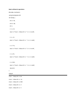 chapter 3 example.pdf